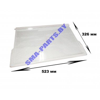 sma parts by