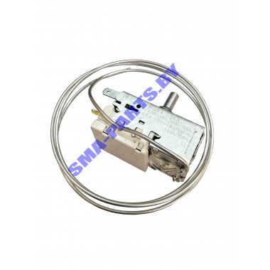 termostat termodatchik termoregulyator kapillyarnyj dlya holodilnika beko beko veko 4502015500