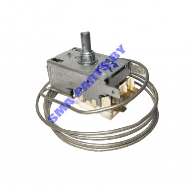 termostat dlya holodilnika atlant 908081450254 k59 s1862