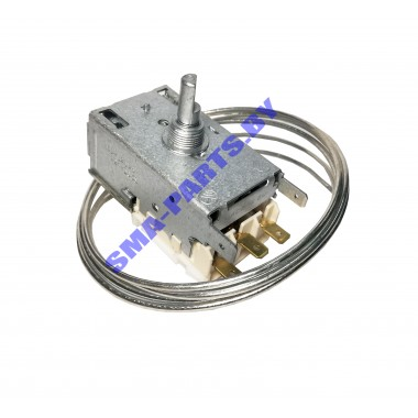 termostat kapillyarnyj dlya holodilnika atlant 908081492098 k59 l2098