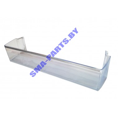 sma parts by