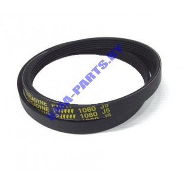 sma parts by