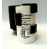 Комплект пускозащитный для компрессоров Атлант KK7 (RKT-6) 064114901208