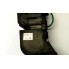 Комплект пускозащитный для компрессоров Атлант KK7 (RKT-6) 064114901208