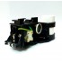 Комплект пускозащитный для компрессоров Атлант KK7 (RKT-6) 064114901208