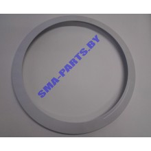 Обрамление люка (дверцы) для стиральной машины Atlant (Атлант) 771114100800