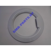 Обрамление люка (дверцы) для стиральной машины Atlant (Атлант) 771114100500