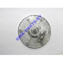 Фланец для стиральной машины с вертикальной (верхней) загрузкой Ardo (Ардо) AR 037670 / COD.041