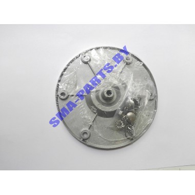 Фланец для стиральной машины Ardo AR 037670 / COD.041