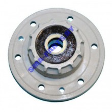 Суппорт (опора) для стиральной машины с вертикальной (верхней) загрузкой Candy (Канди) 46005903 / 46002361 