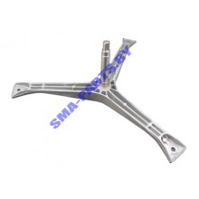 Крестовина барабана для стиральной машины Samsung (Самсунг) DC97-00124B