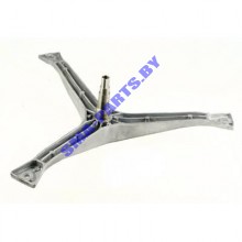 Крестовины бака (барабана) для стиральной машины Samsung (Самсунг) DC97-01819B