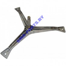 Крестовина бака (барабана) для стиральной машины Samsung (Самсунг) DC97-11292A