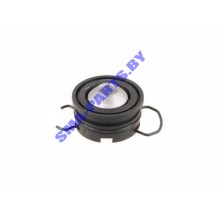 Суппорт (опора) для стиральной машины с вертикальной (верхней) загрузкой Whirlpool (Вирпул) 481952028026 / COD.144