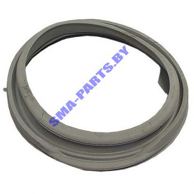 Манжета люка для стиральной машины Ariston, Indesit C00051325