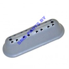 Бойник, активатор, отбойник, лопасть, ребро для стиральной машины Атлант ( Atlant ) 773522401600