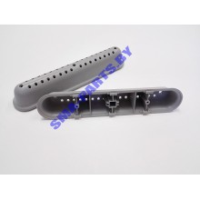 Бойник, активатор, отбойник, лопасть, ребро для стиральной машины Атлант ( Atlant ) 773522401700 