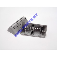 Бойник, активатор, отбойник, лопасть, ребро для стиральной машины Атлант ( Atlant ) 773522406900