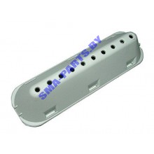 Бойник, активатор, отбойник, лопасть, подъемник, ребро для стиральной машины Indesit ( Индезит ), Ariston ( Аристон ), Margarita 2000 ( Маргарита ), Aqualtis ( Аквалтис ) 065463 / C00065463