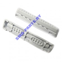 Бойник, противовес, активатор, отбойник, лопасть, ребро для стиральной машины Indesit ( Индезит ), Ariston  ( Аристон ) 00083894  / C00083894  