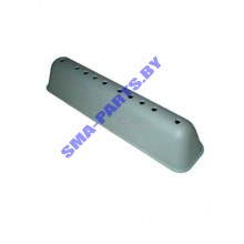 Бойник, активатор, отбойник, лопасть, подъемник, ребро для стиральной машины BEKO ( Беко ) WKD ‎2827760100