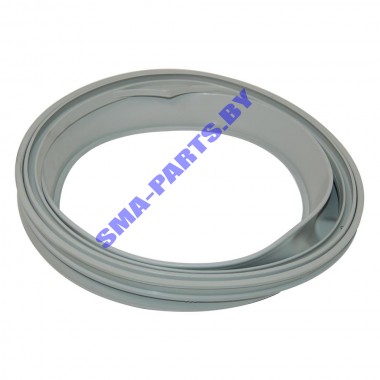 Манжета люка для стиральной машины Indesit, Hotpoint-Ariston C00081747 / 081747