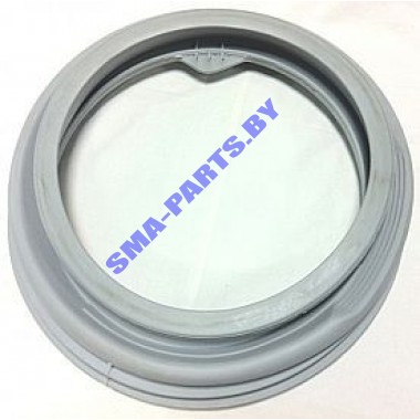 Манжета люка для стиральной машины Ariston, Indesit C00074133