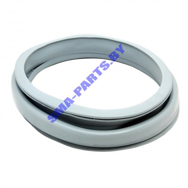 Манжета люка для стиральной машины Ariston, Indesit C00092154