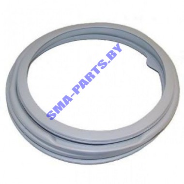 Манжета люка для стиральной машины Ariston, Indesit C00110330