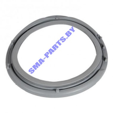 Манжета люка для стиральной машины Indesit, Hotpoint-Ariston C00118008 / 118008