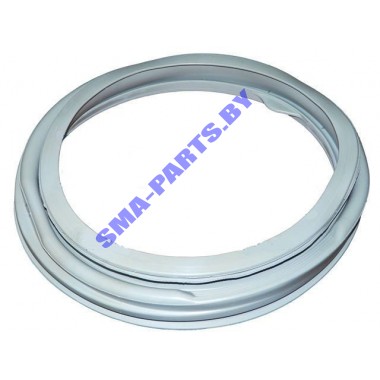 Манжета люка для стиральной машины Indesit, Hotpoint-Ariston C00095328