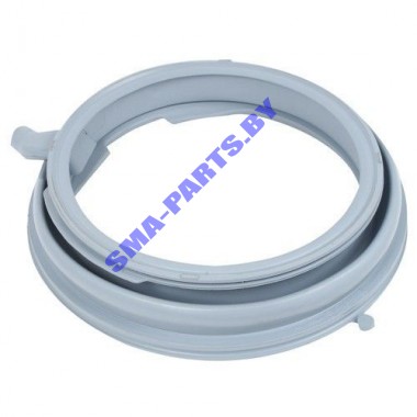 Манжета люка для стиральной машины Bosch, Siemens 00683453 / 683453 аналог