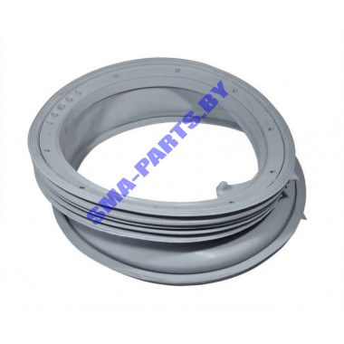 Манжета для стиральной машины Electrolux, Zanussi, AEG 1260589005 аналог