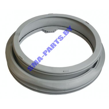 Манжета для стиральной машины Electrolux, Zanussi, AEG 1320041054
