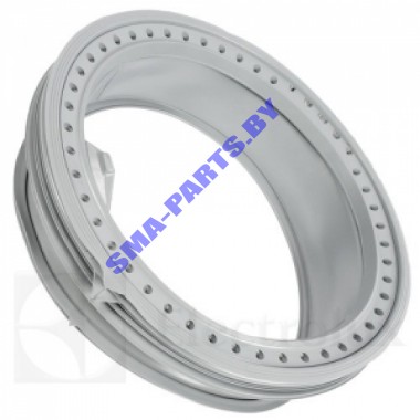 Манжета для стиральной машины Electrolux, Zanussi, AEG 3790201408