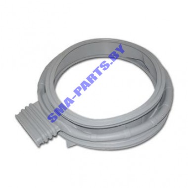 Манжета люка для стиральной машины Samsung DC64-01827A/DA