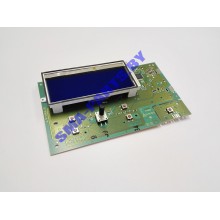 Модуль интерфейса для стиральной машины Atlant (Атлант) 908092001501