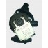 Насос сливной в сборе для стиральной машины LG 5859EN1006B ORIGINAL