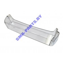 Полка (балкон) на дверцу для холодильника Atlant (Атлант) 769748402500