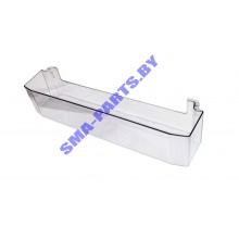 Полка (балкон) на дверцу для холодильника Atlant (Атлант) 769748404300