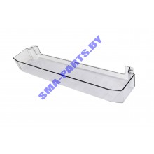 Полка средняя  (балкон) для холодильника Atlant (Атлант) 769748404400