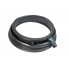 Манжета люка для стиральной машины Bosch, Siemens 00772662 / 772662 ORIGINAL