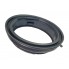 Манжета люка для стиральной машины Bosch, Siemens 00772662 / 772662 ORIGINAL