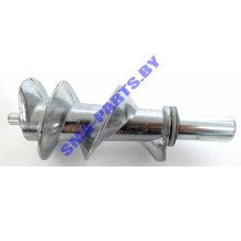 Шнек для мясорубки Panasonic (Панасоник) MGR108UN