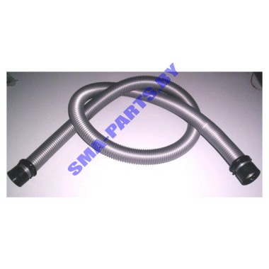 Шланг, гофра для пылесоса универсальная 1.7 м, ims70