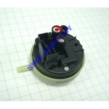 Датчик уровня воды (прессостат) для стиральной машины Indesit (Индезит) 0263271 / C00263271