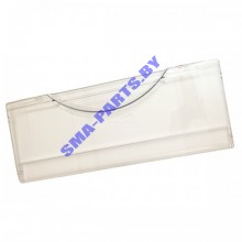 Панель (крышка, щиток) ящика морозильной камеры для холодильника Atlant (Атлант) 773522409000   