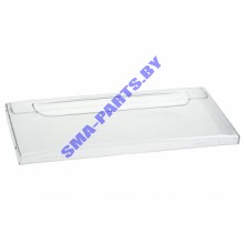 Панель (крышка, щиток) ящика морозильной камеры для холодильника Atlant (Атлант) 774142101100 