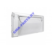 Панель (крышка, щиток) ящика морозильной камеры для холодильника Atlant (Атлант) 774142101200 