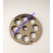 Решетка для мясорубки Zelmer (Зелмер) №8